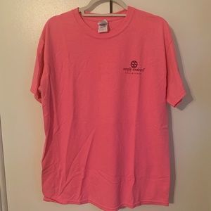 Simply Southern T-shirt